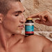 Herbs of Gold Ubiquinol 150mg Herbs of gold