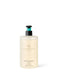 Glasshouse Fragrances Lost In Amalfi | Hand Wash 450ml - XDaySale