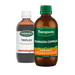 Thompsons Echinacea Complex 200ml (Previously Triplex) Thompsons