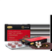 100% Mānuka UMF 10+ Honey Lozenges XDaySale