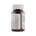 Organic Iron MAX XDaySale