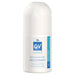QV Naked Deodorant