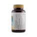Herbs of Gold Lung Care Herbs of gold