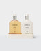Jasmine & Magnolia XDaySale