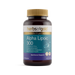 Herbs of Gold Alpha Lipoic 300 Herbs of gold