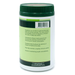 a bottle of Squalene, an Australian Nature shark product, with a green and white label.