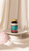 Herbs of Gold Bergamot Cholesterol Care 60 Tablets Herbs of gold