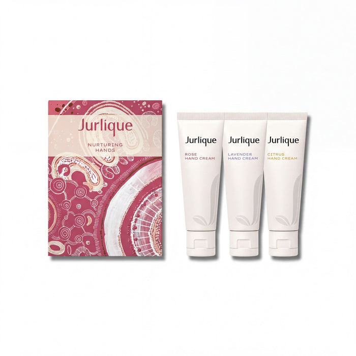 Jurlique Nurturing Hands Jurlique