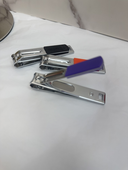 Nail Clipper - N00006