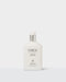 White Tea & Wild Mint XDaySale