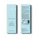 two identical boxes of SkinCeuticals P-Tixe, a wrinkle-reducing wrinkle cream. The boxes are light blue in color and have text and images on them.