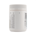 Herbs of Gold Magnesium Chewable Herbs of gold