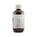 Herbs of Gold Elderberry Echinacea & Olive Leaf Herbs of gold