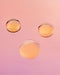 Jurlique Rare Rose Face Oil Jurlique