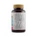 Herbs of Gold Women's Multi + Herbs of gold