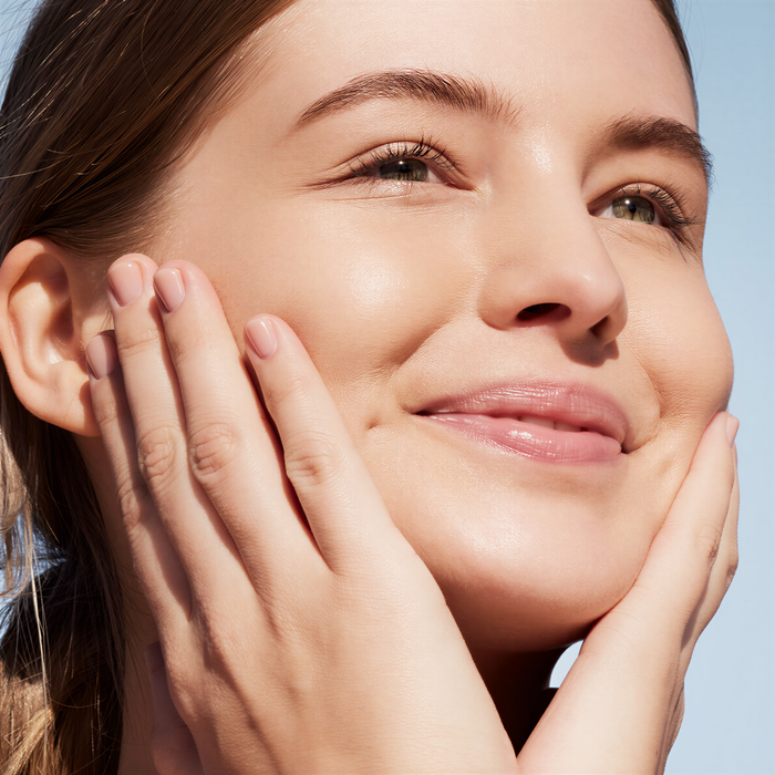 Jurlique Hydrating Mask Jurlique