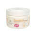 a jar of Australian Vitamin C Brightening Moisturising Cream with Kakadu Plum, which is a 250g (50ml) jar.
