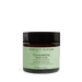Perfect Potion Cinnamon Facial Scrub 50g Perfect Potion