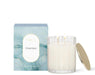 Circa Oceanique 350g Candle Circa