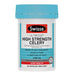 Swisse Ultiboost High Strength Celery 50 Capsules EXP:07/2026 - XDaySale