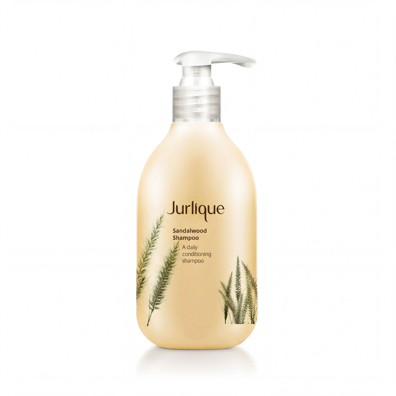 Shampoo