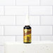 Goodcombo Propolis Liquid Extra Strength 60% 30ml - XDaySale