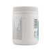 Herbs of Gold Triple Strength Omega-3 Herbs of gold