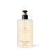Glasshouse Fragrances Kyoto In Bloom 450mL Hand Wash - XDaySale