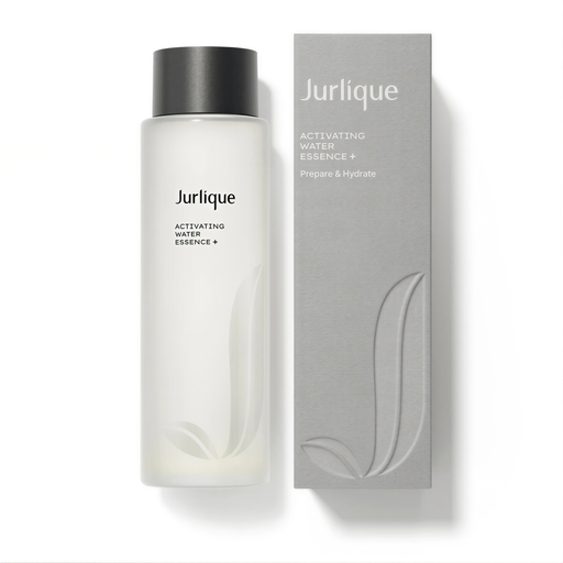 Jurlique Activating Water Essence+ Jurlique