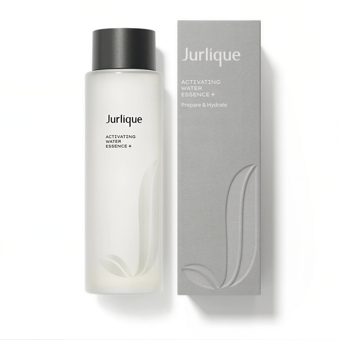 Jurlique Activating Water Essence+ Jurlique