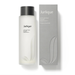 Jurlique Activating Water Essence+ Jurlique