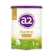 a2 Gentle Gold® Premium infant formula XDaySale