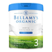 Bellamy's Organic