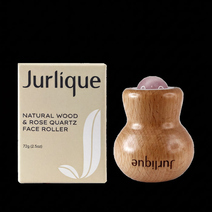 Jurlique Rose Quartz Face Roller Jurlique