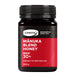 Comvita® BEEEKEEPING SINCE 1974 MANUKA BLEND HONEY MGO30+ 500g