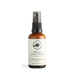 Perfect Potion Balance Moisture Emulsion 50mL Perfect Potion