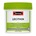 Swisse Ultiboost Lecithin - XDaySale
