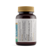 Herbs of Gold Slippery Elm 400mg Herbs of gold