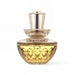 Cemoy Meadowfoam Moistening Oil 30ml EXP: 01/2025 - XDaySale