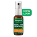 Thompsons Manuka Sore Throat Spray 25ml USE BY END APRIL 2025 XDaySale