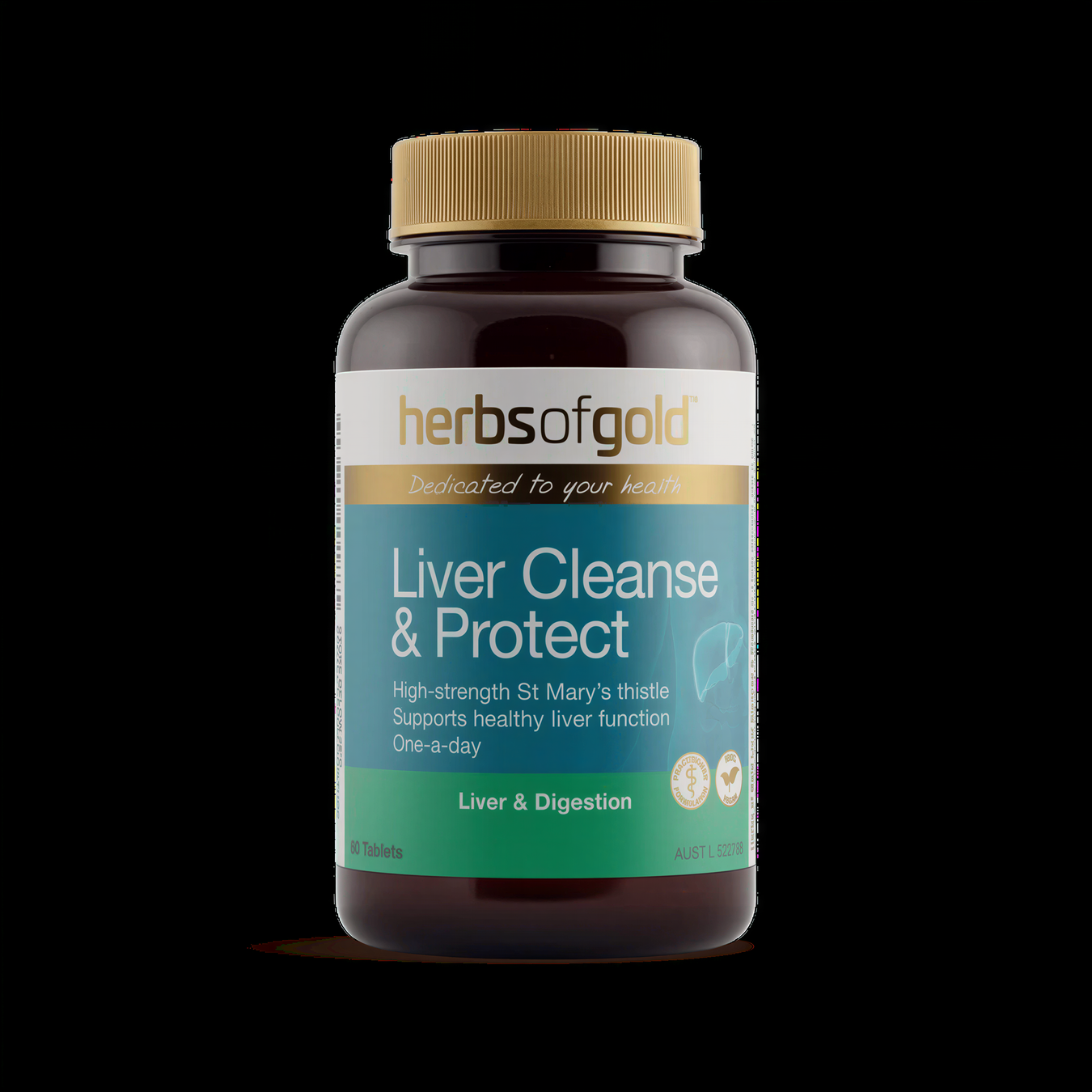 Liver Detox