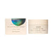 a box and a jar of Syrene's Black Pearl Brightening Creme.
