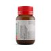 Herbs of Gold Children's Probiotic 15 Billion Herbs of gold