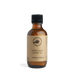 Perfect Potion Jojoba Oil Certified Organic 100mL Perfect Potion