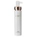 Cemoy The Lotion 120 mL EXP: 11/2025 - XDaySale