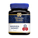 Manuka Health MGO115+ UMF6 Manuka Honey 1kg EXP:07/2026 - XDaySale