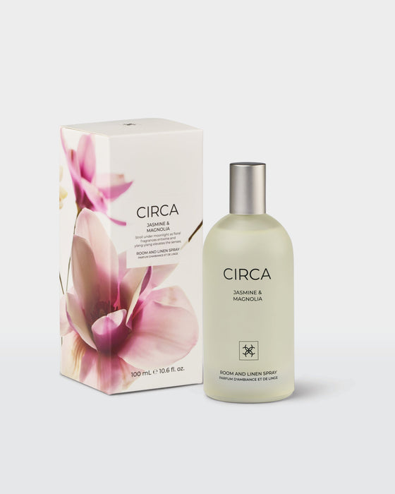 Jasmine & Magnolia XDaySale
