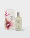 Jasmine & Magnolia XDaySale