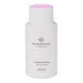 A bottle of Glasshouse Fragrances A Tahaa Affair Vanilla Caramel Body Wash