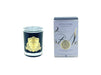 Cote Noire Pink Champagne Candle 185g - CGG18518 Cote Noire